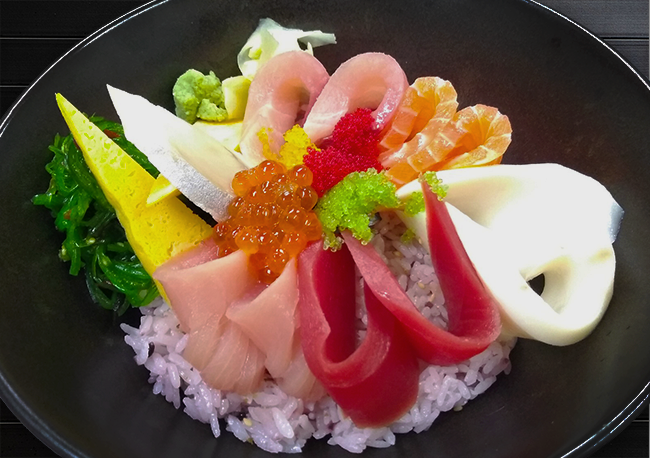 SUSHI-EXPRESS-IMG
