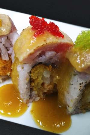food-image_08