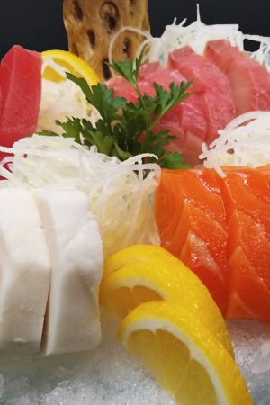 food-image_11