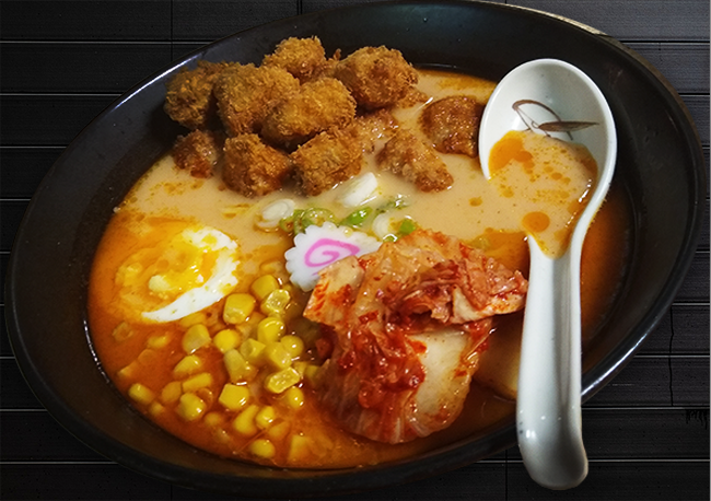 food4