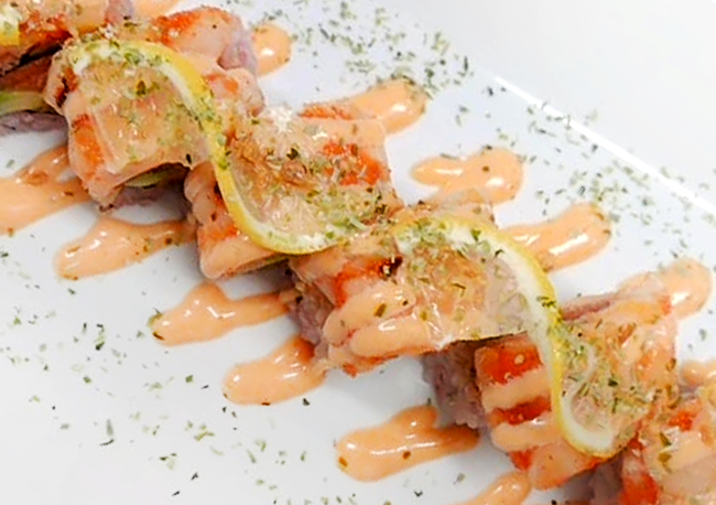 food7