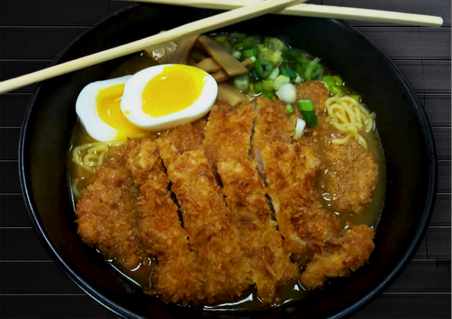 food8