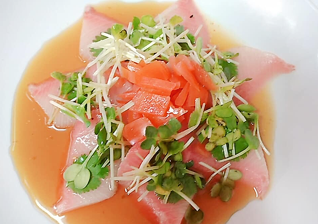 food9