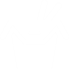 iconmonstr-fast-food-7-240