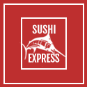 sushiexpress-logo_03
